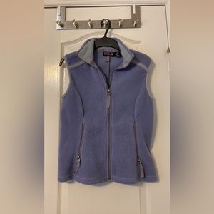 Vintage Patagonia Vest